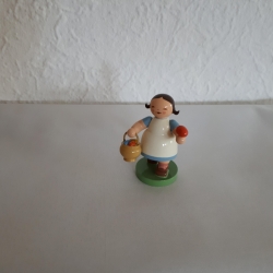 aedede2da4cf3e4c2e1907701fb482d9.jpeg