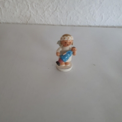 01874d02c4be51eded331861fbc62306.jpeg