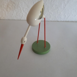 9a59bdba7bdc66bbef4396b943ec01aa.jpeg